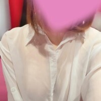 次回出勤日?
