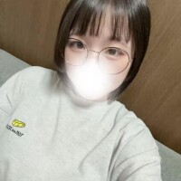 ふと思い出す、そんな朝?