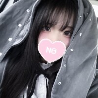 寒い時って…?