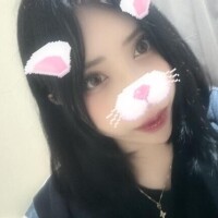 出勤‍🩷