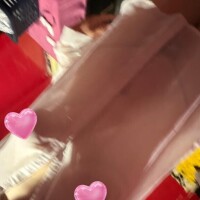 アズサ