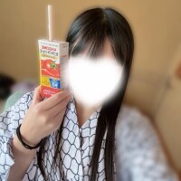 今日もリコピン?