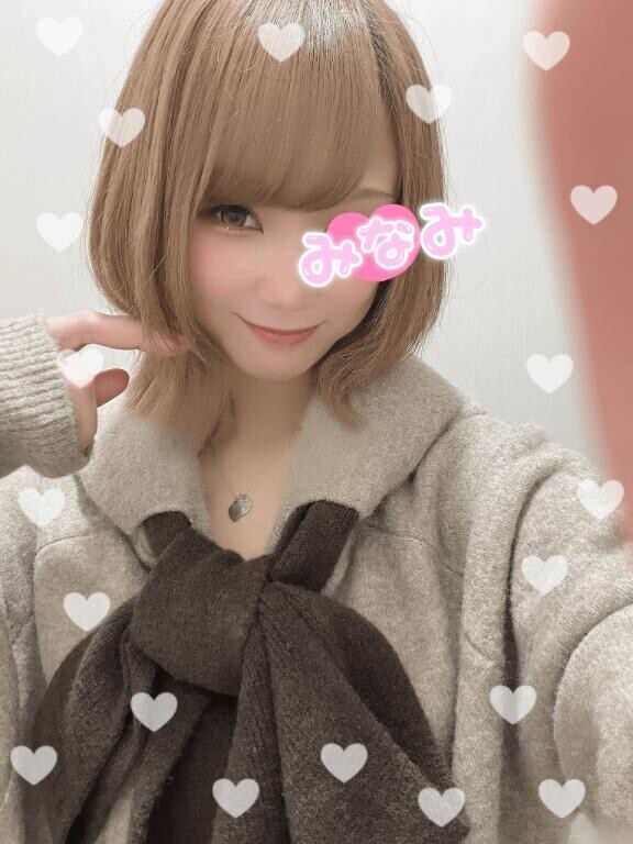 明日から４日間☆\( ?o? )/