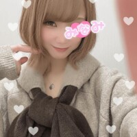 ミナミ