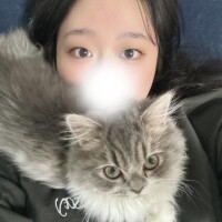 ?気ままなお休み大事????