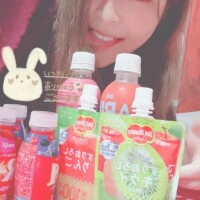 無事に帰れたかな？