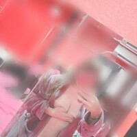 〇〇しよ??