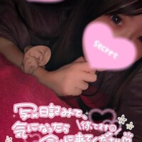 夜からも