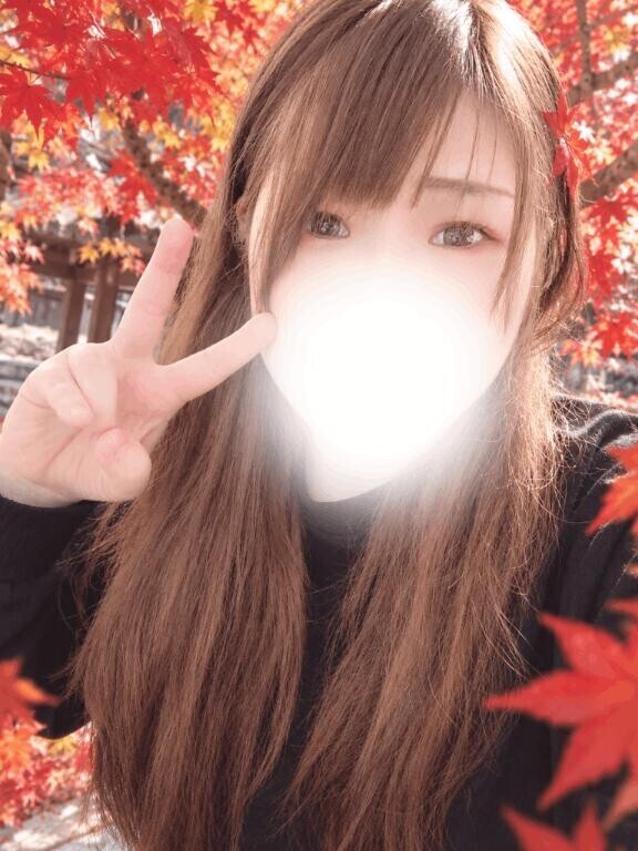今日も愛し合おう?
