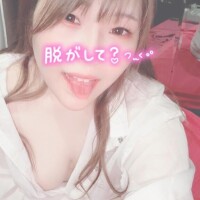初見さん
