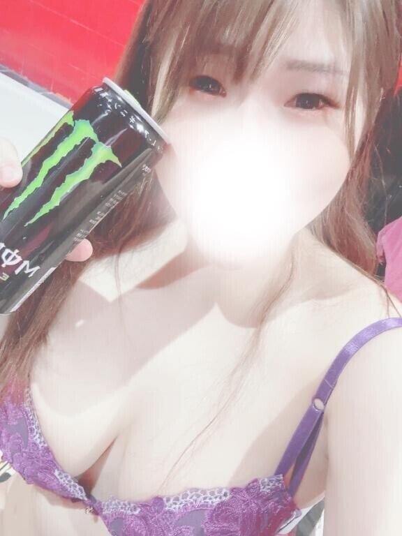 モンスター…?