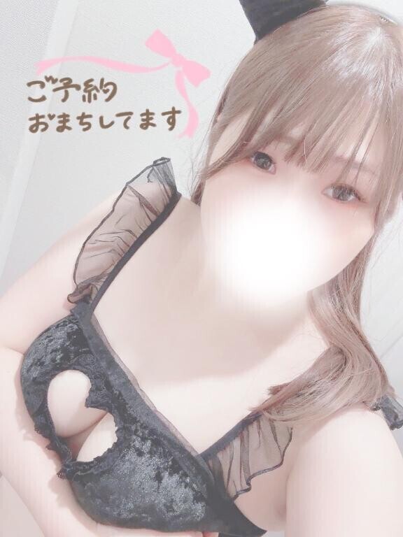 笑顔の魔法?