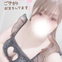 笑顔の魔法?