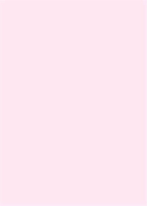 ただの日記☡_﻿