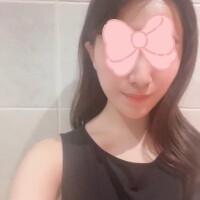 歯磨き大好き?
