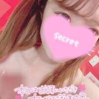 明日最終日??