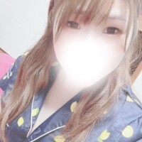 早起きは得？