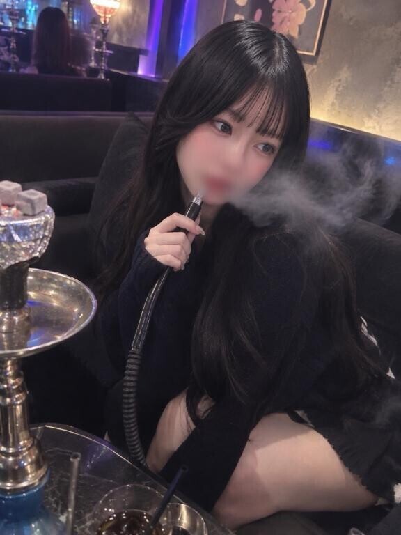 マイブーム??