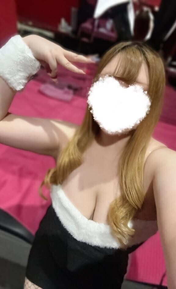 ストリート系