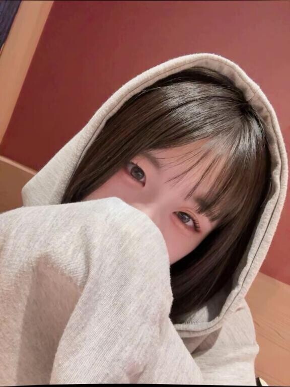 やっぱり…行っちゃう?