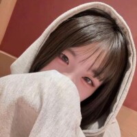 やっぱり…行っちゃう?