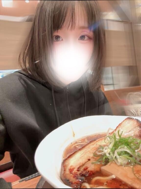 つい足が動いてたの?
