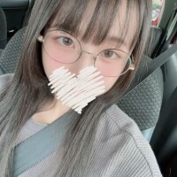 気づいたらすっかり?