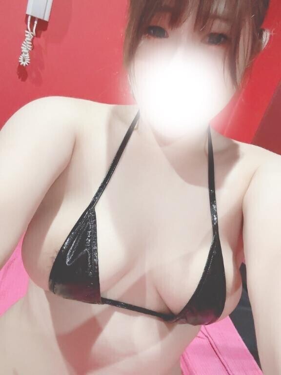 秘密の関係?