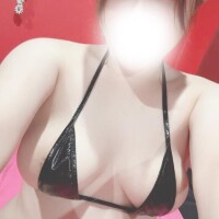 秘密の関係?