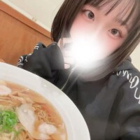 やっぱりこれ?