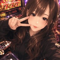 朝から爽快
