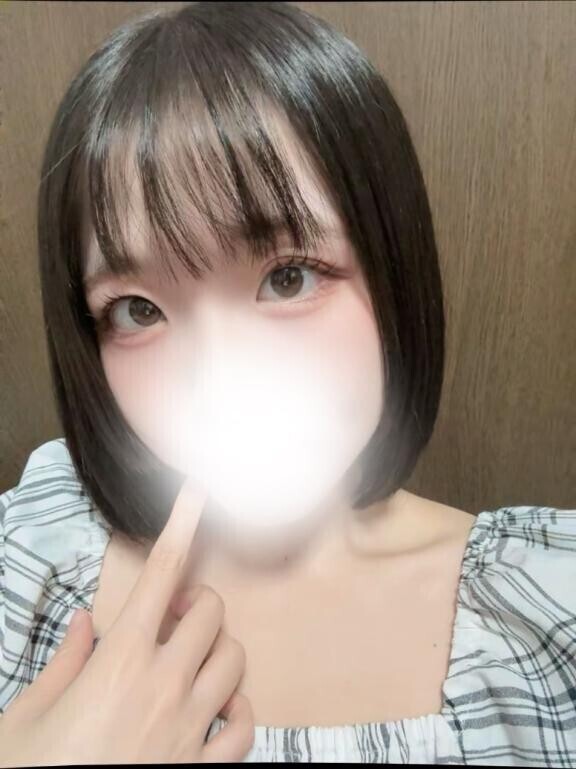 気分によって?