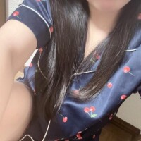 目覚ましより先に?