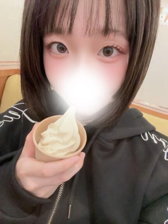 寒くても欲が勝つ?
