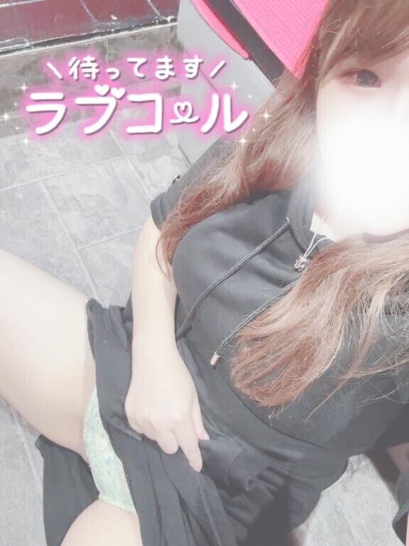 頭の中いっぱい
