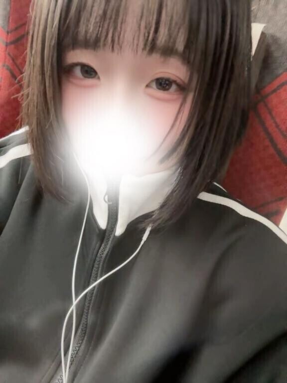 ひとやすみ?