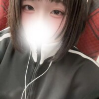 コユキ
