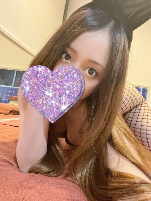 今日から??