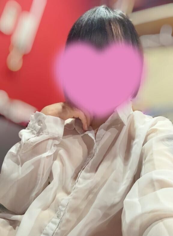 出勤日?