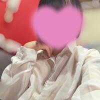 出勤日?