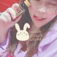 密着ディープキスXX