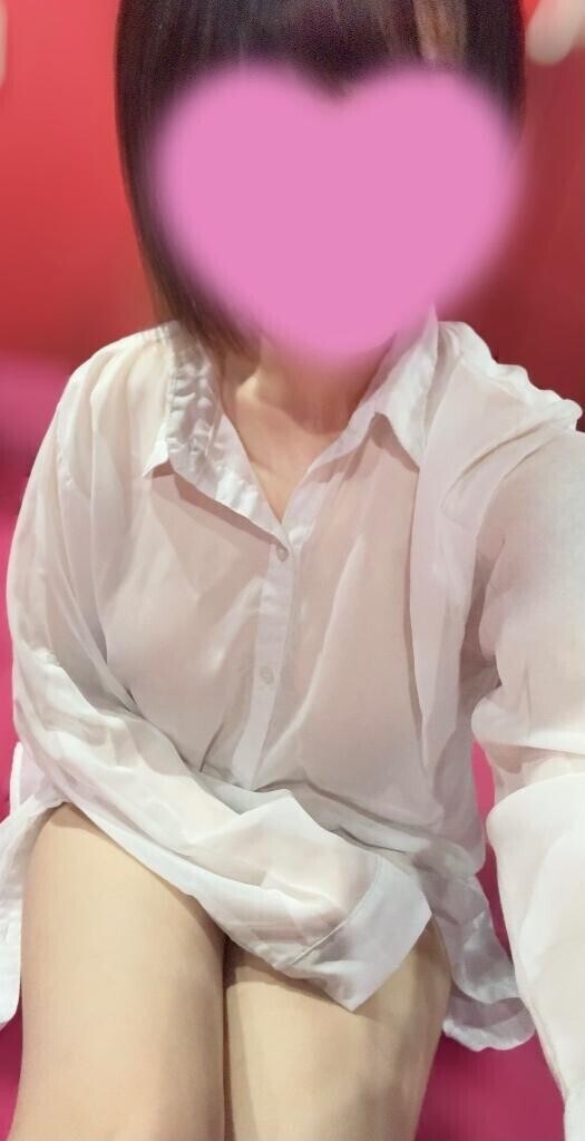 出勤しました??