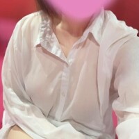 出勤しました??