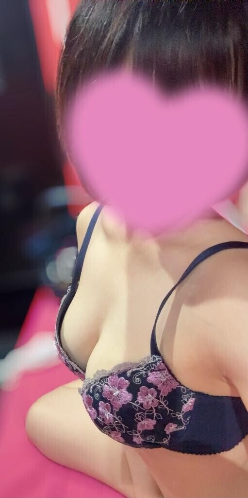 出勤しました?