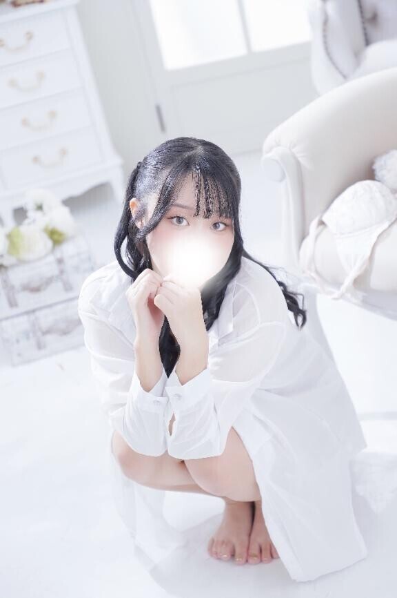 ?エチエチな週末過ごしたいな??