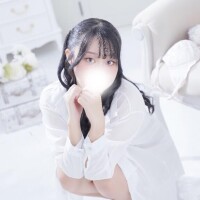 ?エチエチな週末過ごしたいな??