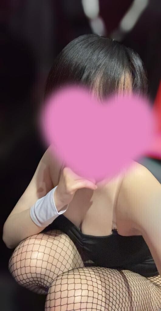 ありがとうございました?