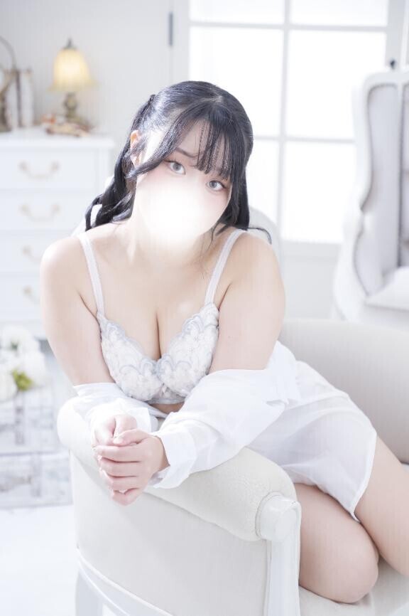 先程の日記に付随して???