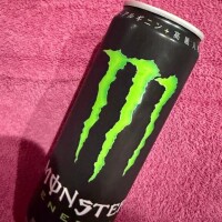 差し入れ??