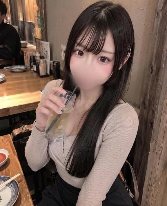 最近ハマってるモノ♡